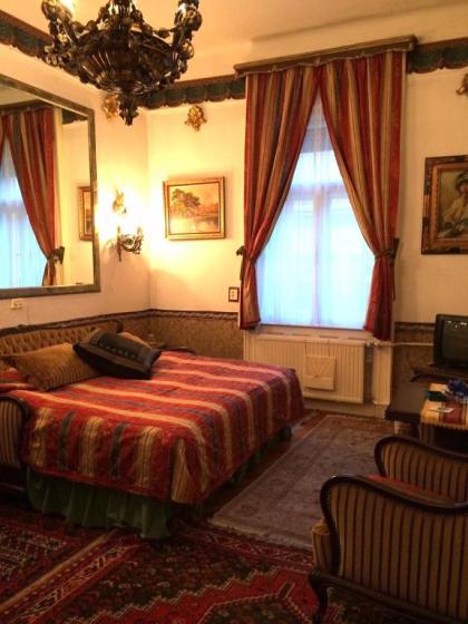 Imre Guest House - image 2