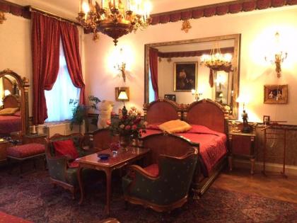 Imre Guest House - image 3