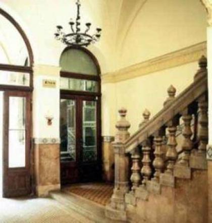 Imre Guest House - image 4