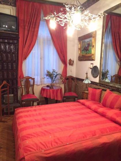 Imre Guest House - image 6