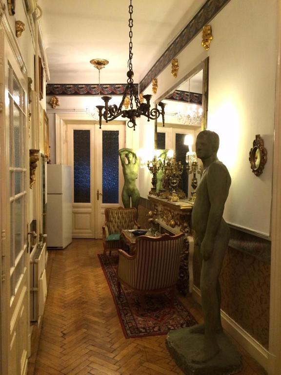 Imre Guest House - image 7
