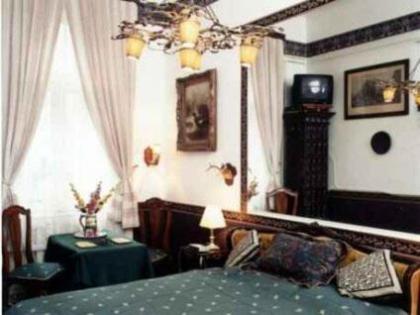Imre Guest House - image 9