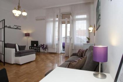 Alice Apartment - image 1