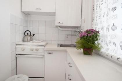 Alice Apartment - image 12
