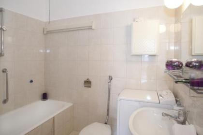 Alice Apartment - image 14