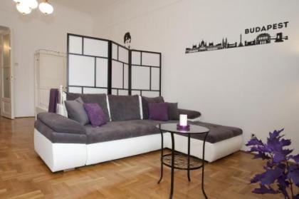 Alice Apartment - image 2
