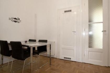 Alice Apartment - image 20