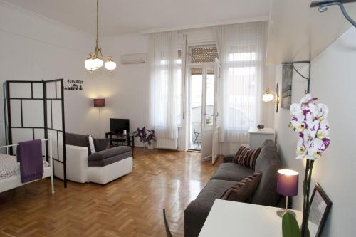 Alice Apartment - image 7