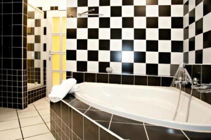 Diana Apartment On Váci Utca - image 3