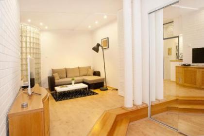 Diana Apartment On Váci Utca - image 5