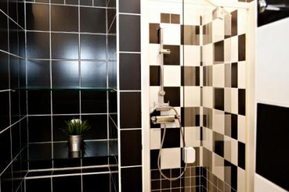 Diana Apartment On Váci Utca - image 7