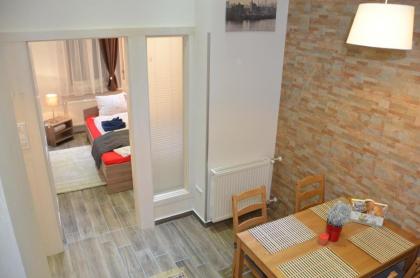 NN Apartmanette - image 10