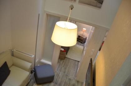 NN Apartmanette - image 12