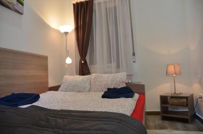 NN Apartmanette - image 13