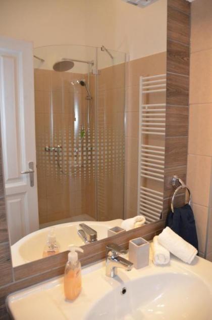 NN Apartmanette - image 15