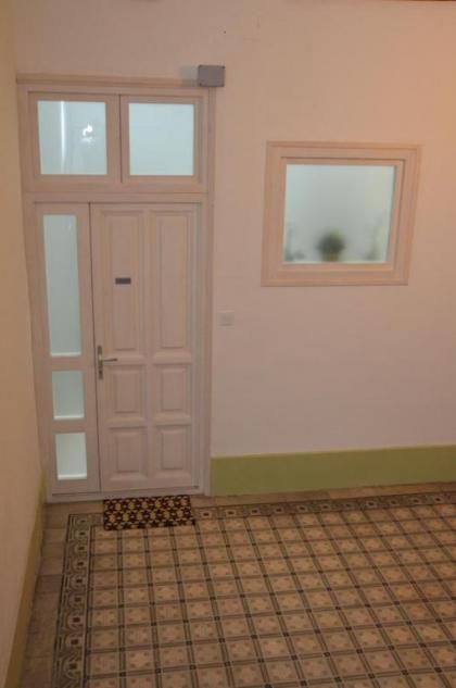 NN Apartmanette - image 18