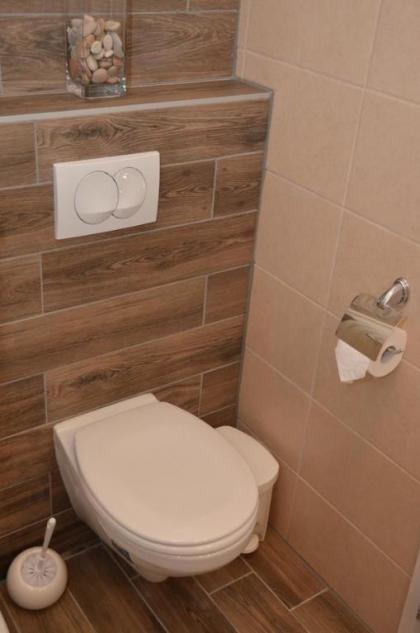 NN Apartmanette - image 19