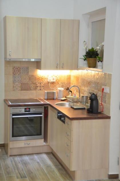NN Apartmanette - image 2