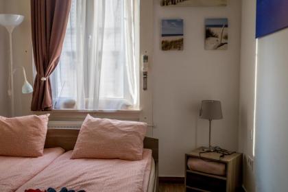 NN Apartmanette - image 3