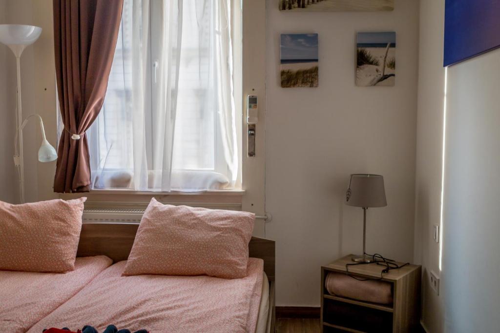 NN Apartmanette - image 3