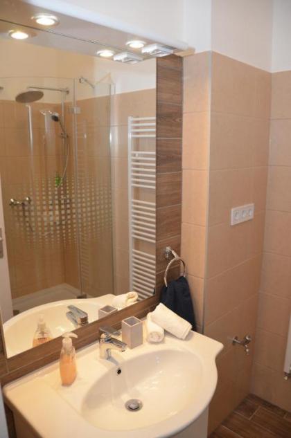 NN Apartmanette - image 4