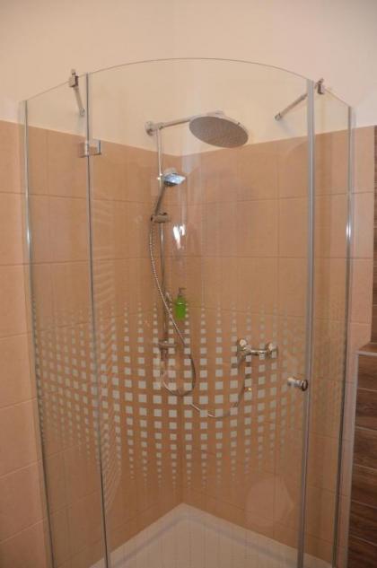 NN Apartmanette - image 5