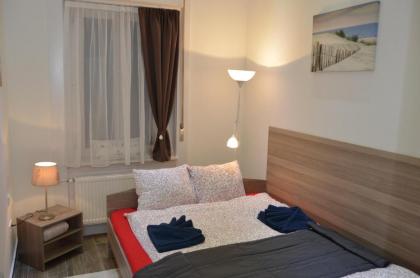 NN Apartmanette - image 7