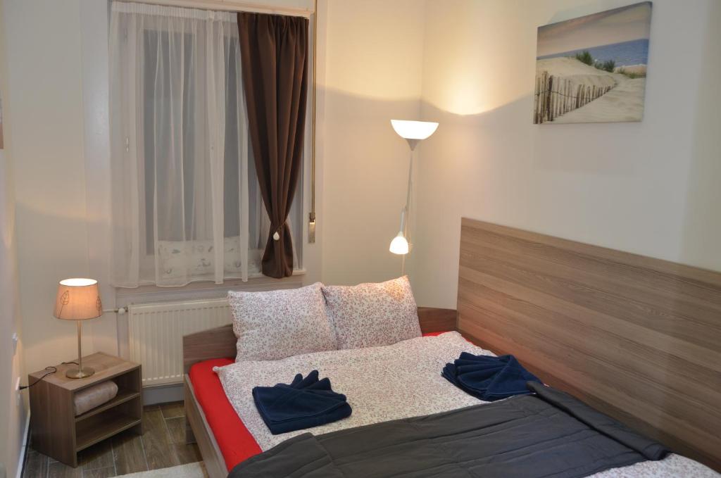 NN Apartmanette - image 7