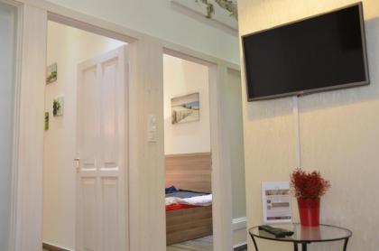 NN Apartmanette - image 8