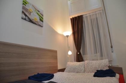 NN Apartmanette - image 9
