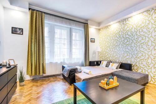 Real Apartments Kertész - image 4