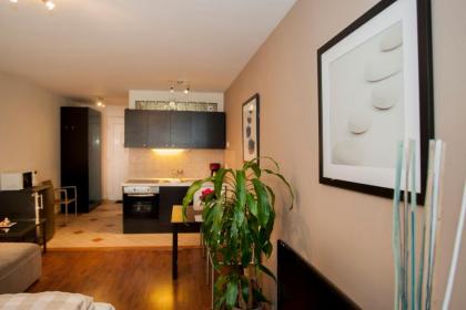 Gloria Apartment - image 11