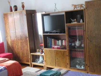Sissi Residence - image 10