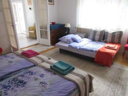 Sissi Residence - image 11