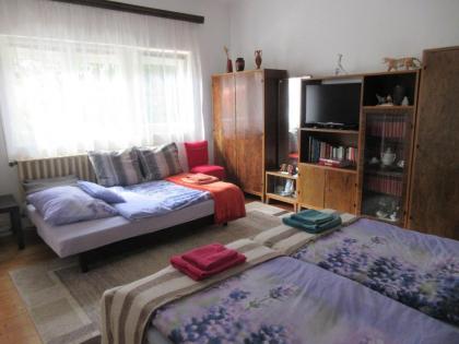 Sissi Residence - image 12