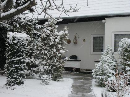 Sissi Residence - image 13