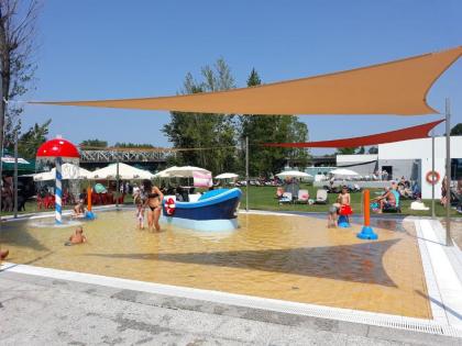 Sissi Residence - image 19