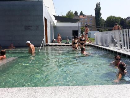 Sissi Residence - image 20