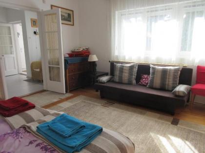 Sissi Residence - image 6