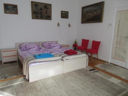 Sissi Residence - image 7