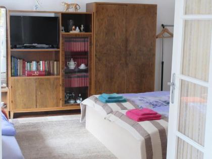 Sissi Residence - image 8