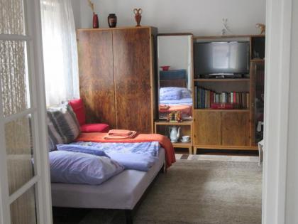 Sissi Residence - image 9
