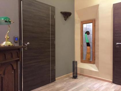 OktoHome Suite - image 1