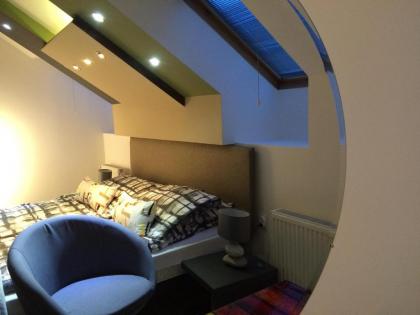 OktoHome Suite - image 10