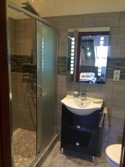 OktoHome Suite - image 11