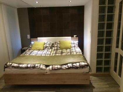 OktoHome Suite - image 14