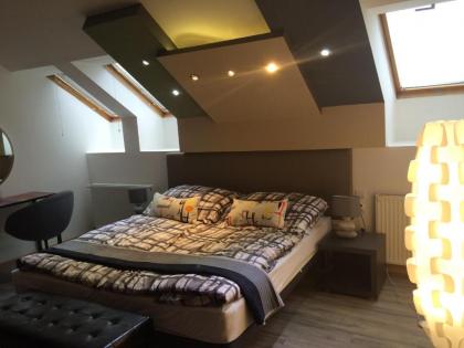 OktoHome Suite - image 15