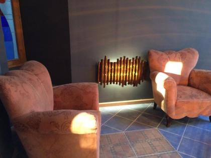 OktoHome Suite - image 16