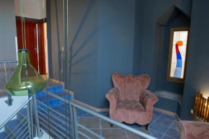 OktoHome Suite - image 18