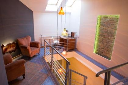 OktoHome Suite - image 19